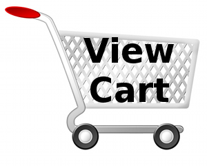 View Cart