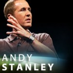 Andy Stanley