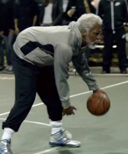 Uncle Drew