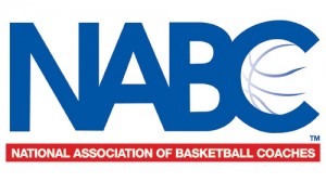 NABC Logo