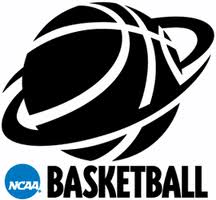 NCAA Logo