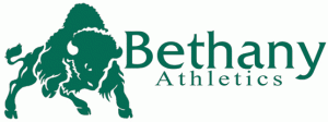 Bethany College Logo