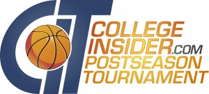 College Insider Tournament