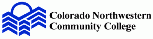 Colorado Northwestern Community College Logo