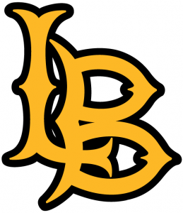 Long Beach State Logo