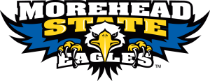 Morehead State Logo