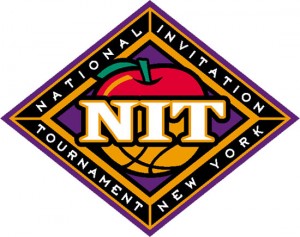 NIT Logo