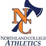 Northland College Logo