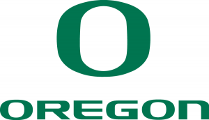 Oregon Logo