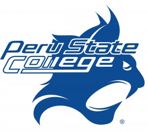 Peru State Athletics Logo