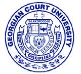 Georgian_Court_University_ Logo