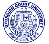 Georgian_Court_University_ Logo