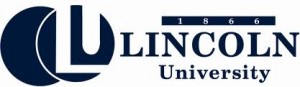 Lincoln Logo