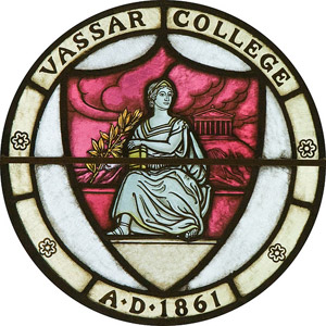 Job- Vassar College Head Men's Basketball Coach