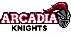 Arcadia University