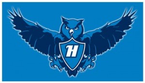 Harford Community College