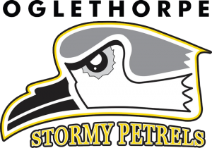 Oglethorpe University Logo