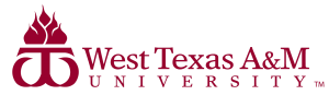  Job Description 	Responsibilities include the recruitment and development of players, practice and competition preparation, coaching, scheduling and supervision of program budget and assistant coaches, off-season conditioning program, public relations, fundraising and facility maintenance for program. Will report to the Director of Athletics. Sport will be assigned by the Director of Athletics.   Skills or Experience Needed 	Master's Degree required.  Experience coaching collegiate level is required. Experience recruiting college-bound student-athletes is required.  Ability to pass NCAA Recruiting Test annually is required.  Due to recruiting and overnight travel, applicants must have a valid driver's license and a good driving record; must obtain a State of Texas Vehicle Operator's license within 30 days of employment and must qualify to operate a vehicle under TAMUS guidelines. Ability to meet TAMUS approval. Due to recruiting travel and overnight stay, applicants must meet TAMUS guidelines to receive a State of Texas travel card.   Preferred Qualifications 	Other experience preferred:  Event management experience related to the program. Physical development of student-athletes, supervision of program budget, fundraising and public relations, and supervision of assistant coaching staff.  Knowledge of the Lone Star Conference and NCAA Division II.   Special Instructions to Applicants 	Applicants are required to upload a cover letter, resume, letter of recommendation, and list of references when applying.  A criminal history report will be obtained on position finalists.  Texas law requires that males age 18 through 25 be properly registered wit the Selective Service System in order to be eligible for employment.  West Texas A&M University is an Equal Opportunity/Affirmative Action Employer.   Department 	Intercollegiate Athletics   Pay Rate 	Commensurate with experience. 12 month position   Pay Basis 	Monthly   Job Open Date 	03-07-2014   Job Category 	03-Professional   Job Type 	Full-Time   