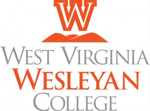 WVWC Logo