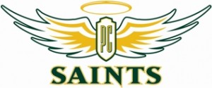 Presentation College Logo