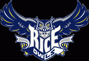 Rice Logo