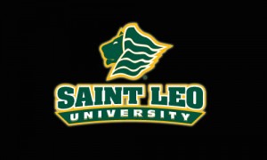 Saint Leo University Logo