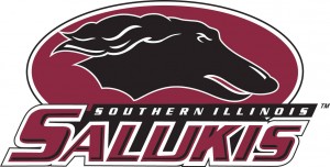 Southern Illinois University Logo.jpg