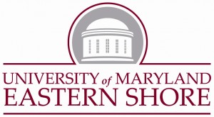 UMES Logo