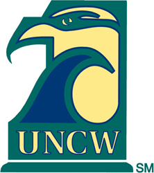 UNCW Logo