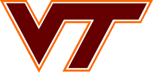 Virginia Tech Logo