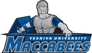 Yeshiva University