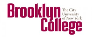 Brooklyn-College-logo