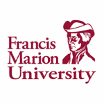 francis-marion-university