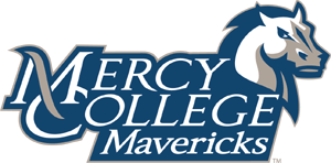 Mercy_College_Logo