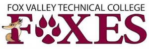 Fox Valley Technical College Logo