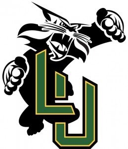 Lesley University Logo