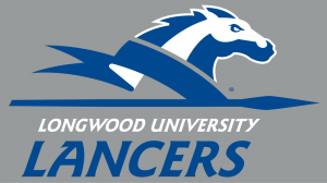 Longwood University Logo