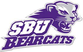 Southwest Baptist University Logo